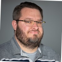Joshua Orlopp