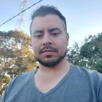 Juliano Gonçalves