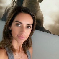 Ashley Castellanos