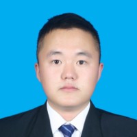 郭常明