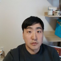 Minsoo Kim