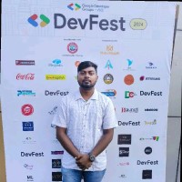 Abhinav Sameer Oraon