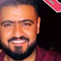 Ibrahim Ahmed