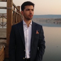Mert Olkun
