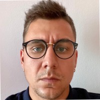 Daniele Perini