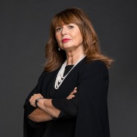 Daniela Campogrande Scognamillo