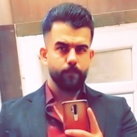 Musaab Adnan