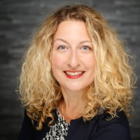 Fallon Ebel (Williams)