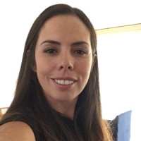 Diana M.
