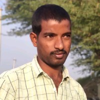 Sagar Varkolla
