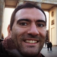 Davide Avataneo