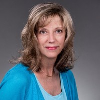 Kim Macek