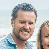 David Vernon, PCP