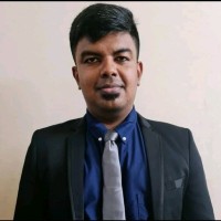 S.Vinoth Kumar