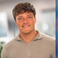 Chris Schepers