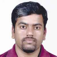 Sreejith Nair