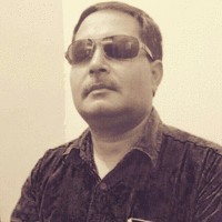 Sanjay Kumar