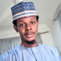 Adamu Aliyu