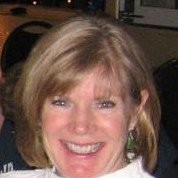 Faye Long
