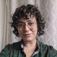 Melissa Hankinson