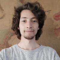 Kadir Şeker