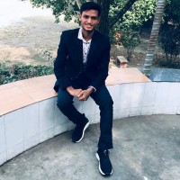 Md. Sohel Rana