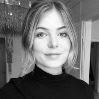 Sofie Birkefeldt Carstens