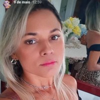 Evelyn Almeida