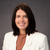 Manda Calvert