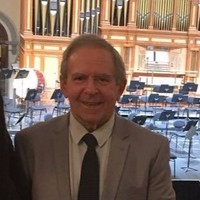 alan Tassell