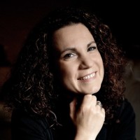 Virginie Simonet