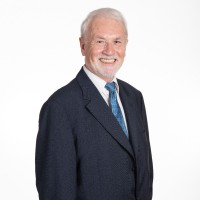 Charles Price