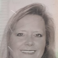 Cyndi Verner