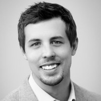 Bryan Bentley