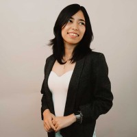 Marianne Grace Enriquez