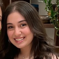 Hania Hesham El Gamal