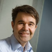 Per Ivar Helgesen