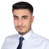 Nedim Övün Yilmaz