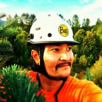 Dylan Saito