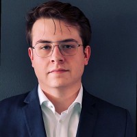Stan Bakker