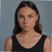 Veronika Herasko