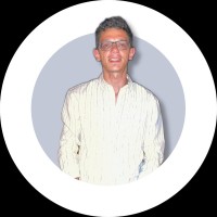 Bassem Farid