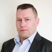 Christian Bernt Leth