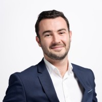 Alexandre Monel