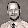 Brian Bolek