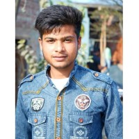 Karan Gill