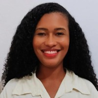 Crislei Santos