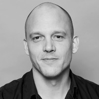 Søren Geisler