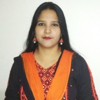 Rokia Moni