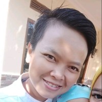 Amel Amelia